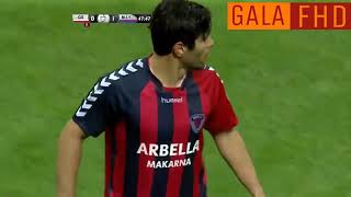 Galatasaray (Sanki Derbi Maçı)