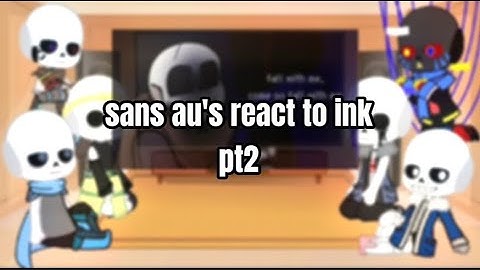 sans au