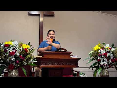 Sayamah Mengku July 17 2025 