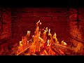 Nordic Ethereal Fireplace Music Norway Relax Study Sleep Vol 1 Nordic Ethereal Fireplace Music Norway Relax Study Sleep Vol 1