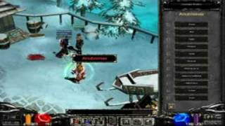 muonline hacker(Anubismax)helheim cheat master.avi