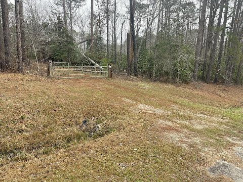 5719 Broad Oak Drive, Grovetown, GA home video tour