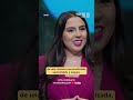 Un viaje cambió su vida y la impulsó a emprender 🚀✨ | Temporada 10 | Shark Tank México