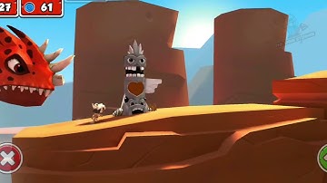 Manuganu 2 - Gameplay walkthrough 60fsb | part 10 | #gameplay  #manuganu2  #walkthrough