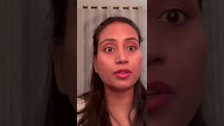 The Power of Makeup 💄 | Transform Your Look, Boost Confidence & Express Yourself