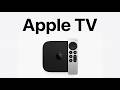 $99 Apple TV Confirmed? The Major A17 Pro Leak Explained!