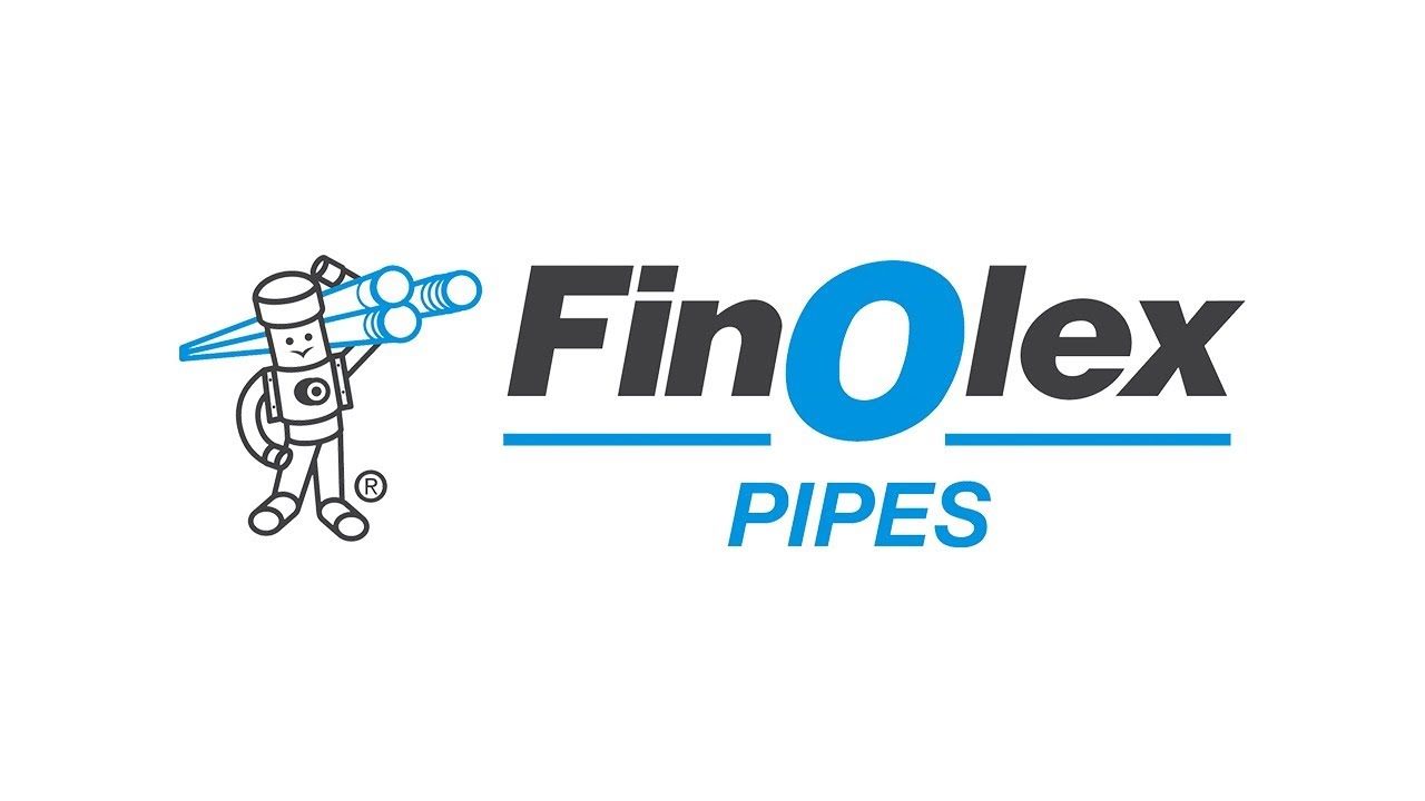 Finolex Pipes   Animation