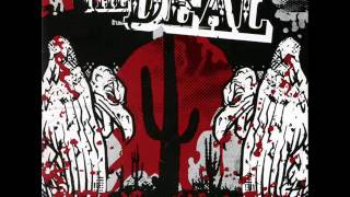 The Deal - Cheap Shot