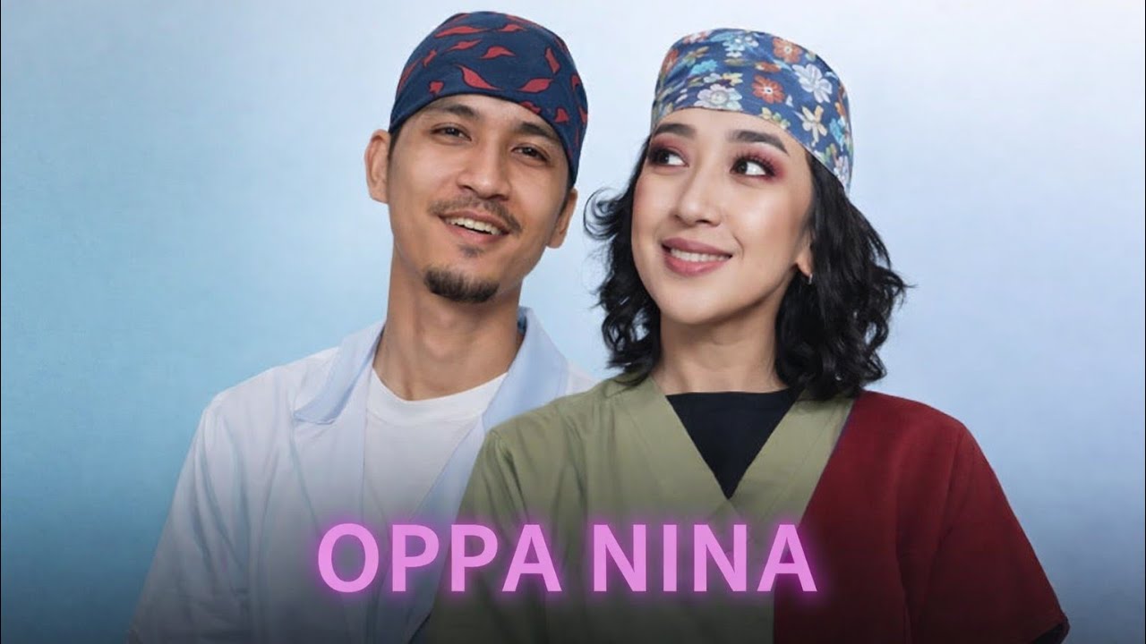 UTI PUTTI BARCHA QISMLAR❤️