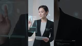 Digital smart software8 #software #digital