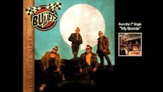 The Bullets - Baby Baby Bala Bala