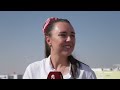 Dakar 2026 - Stage 10 - The film of the day