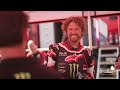 Dakar 2026 - Stage 10 - The film of the day