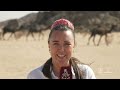 Dakar 2026 - Stage 10 - The film of the day