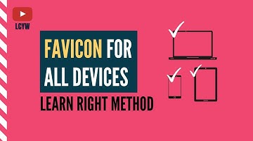 How to Add favicon to wordpress / site icon