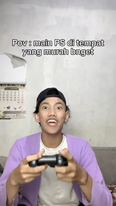 Playing PS here is cheap😍 #comedyshorts #comedy #memes #funny #funny #funnymakesyoulaugh #funnyma...