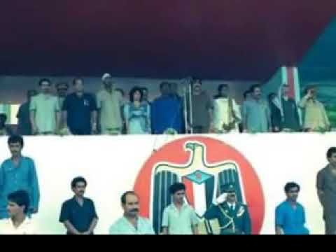 الجيش الجنوبي ياسلام ثوري على جيش شعبي