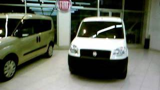 La Maison Fiat A Meknes Maroc Fiat Home Autohall Meknes Morocco By Autoworldtube