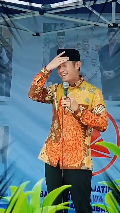 kriteria pasangan yang di inginkan niken salindri #nikensalindry #youtubeshorts