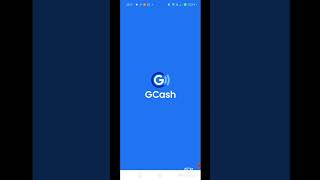 Gcash Referral Code Saan Makikita Ngaung 2025? #shorts ##ytshorts #viralvideo #shortsfeed #short screenshot 3
