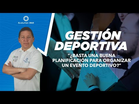 ¿Cómo Empiezo Una Carrera De Planificación De Eventos?