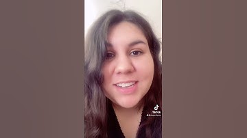 Favorite Wordpress Themes for Small Businesses #smallbusiness #wordpress themes #topwordpressthemes