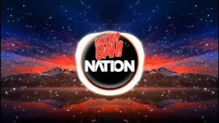 Tropkillaz - Freaks (Original Mix)