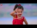 akh lad jave | whatsapp status | 2019 Whatsapp Status Video Download Free