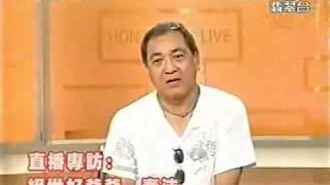 paulpapa chun  - Paul Chun - Tn Bi