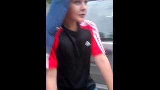 WP 20150920 006 Александр  рулит