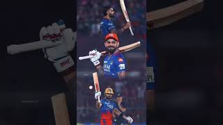 Virat Kohli new run record❤❤️🔥❤️🔥#editlyrics #terding #ipl