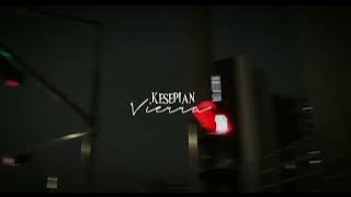 kesepian - Vierra (speed up)