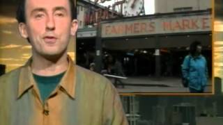 The John Report ( S07E17 )