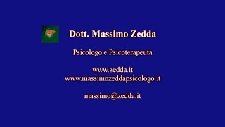 Massimo Zedda-3