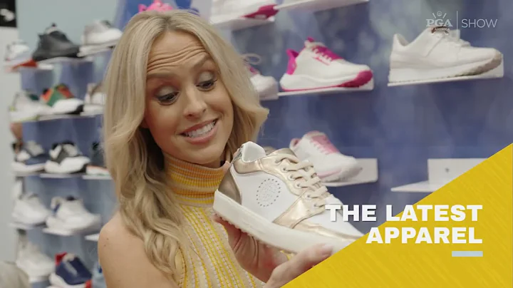 2025 PGA Show Recap: The Biggest Event in 15 Years