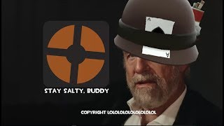 TF2: Salt n' Pubs