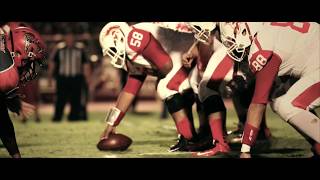 Teaser Roma Vs Rio Grande Rattlers Starr County Super Bowl