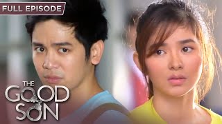 Full Episode 18 | The Good Son [ENG SUB]