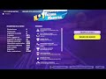 Jugando competitivo en los desafios del mes del amor