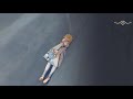 原神リョナ 蛍 女主人公 ぐにゃ死 Genshin Impact Ryona Lumine Ragdoll Death 原神リョナ 蛍 女主人公 ぐにゃ死 Genshin Impact Ryona Lumine Ragdoll Death