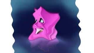 Mbc3 Ident Short 1 In G Major Collection 0-100