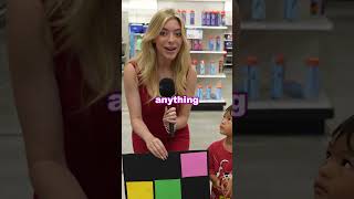 Pick A Color, I’ll Buy It💰🎉 #pickacolor #video #viral #funny #giveaway #ytshorts #trending #foryou