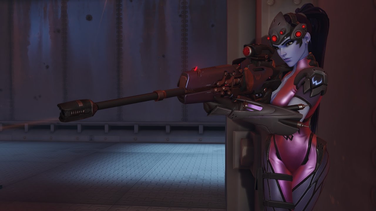 CRISP CLEAN LOCK BOIS 😂️👌💯🔥