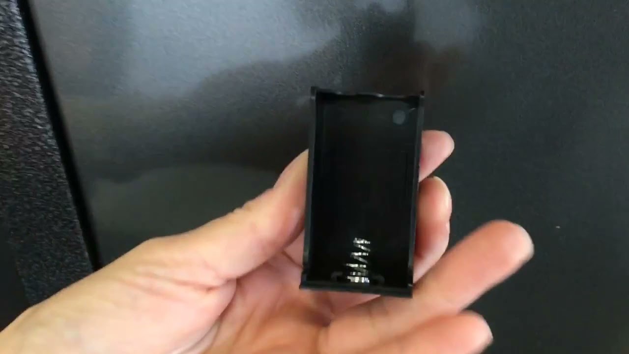 Delta Heat Spark Igniter Troubleshooting YouTube