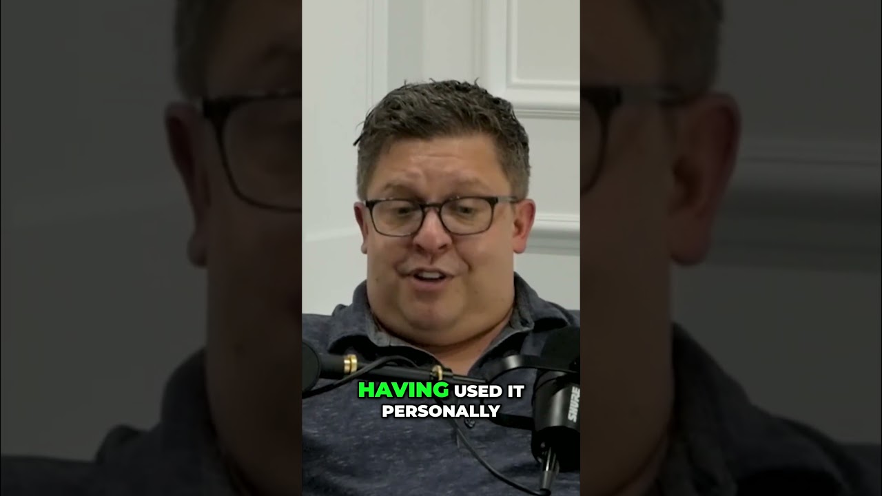The Right Room Can Change Your Life