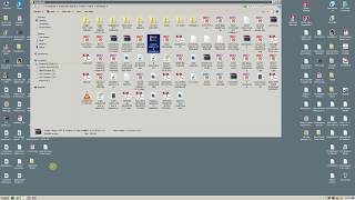 How to load scripts and keymap into Reaper