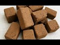 ASMR | Damp Full Crumbling Sounds | Deep Relaxation