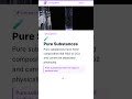 Is Matter Around Us Pure, Class 9 Science | Chapter 2 | Class 9 Chemistry | NCERT | ConceptScroll 📚