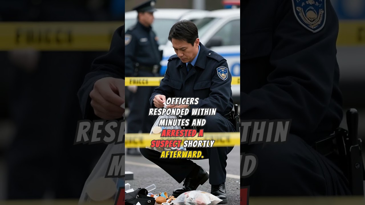 Пастор был застрелен во время церковной службы.