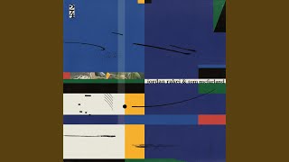 Easy To Love - Jordan Rakei & Tom McFarland